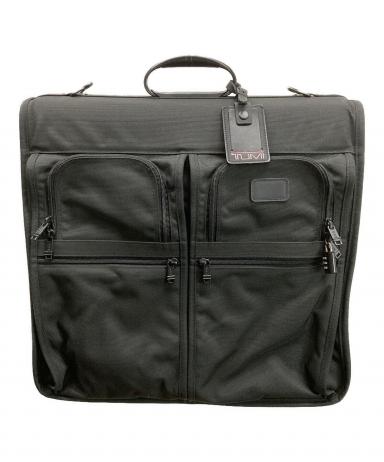 中古・古着通販】TUMI (トゥミ) 42インチデラックスガーメントバッグ