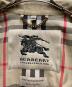 BURBERRY PRORSUMの古着・服飾アイテム：40000円