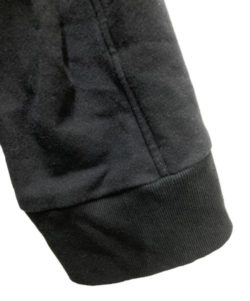 masu（エムエーエスユー）MASU (エムエーエスユー) STUDIOUS (ステュディオス) 別注 JACKET ブラック サイズ:44の古着・服飾アイテム