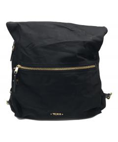 中古・古着通販】TUMI (トゥミ) 42インチデラックスガーメントバッグ