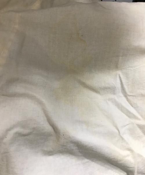 SUZUKI TAKAYUKI（スズキタカユキ）SUZUKI TAKAYUKI (スズキタカユキ) tailored-collar coat ブラウン サイズ:1の古着・服飾アイテム