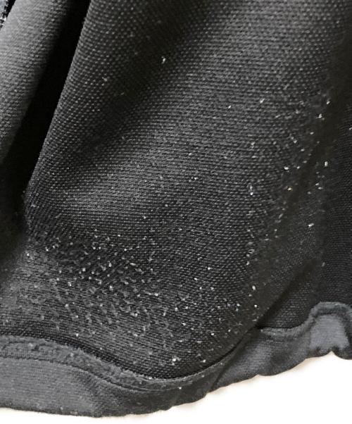 UMBRO（アンブロ）UMBRO (アンブロ) 90s Manchester United TRACK JACKET レッド×ブラック サイズ:Mの古着・服飾アイテム