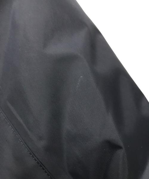 WILD THINGS（ワイルドシングス）WILD THINGS (ワイルドシングス) CB デナリ ジャケット ネイビー サイズ:XLの古着・服飾アイテム