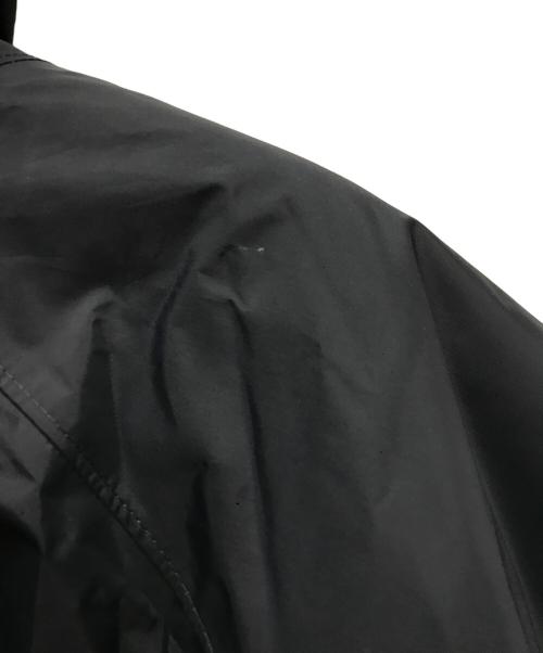 WILD THINGS（ワイルドシングス）WILD THINGS (ワイルドシングス) CB デナリ ジャケット ネイビー サイズ:XLの古着・服飾アイテム