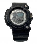 CASIOカシオ）の古着「デジタルウォッチ」｜ブラック
