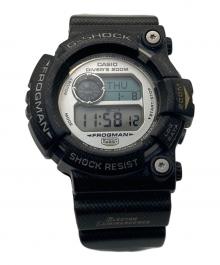 CASIO（カシオ）の古着「デジタルウォッチ」｜ブラック