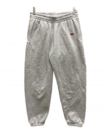 中古・古着通販】Supreme (シュプリーム) スモールボックスロゴ