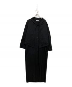 中古・古着通販】TODAYFUL (トゥデイフル) Silky Pencil Skirt