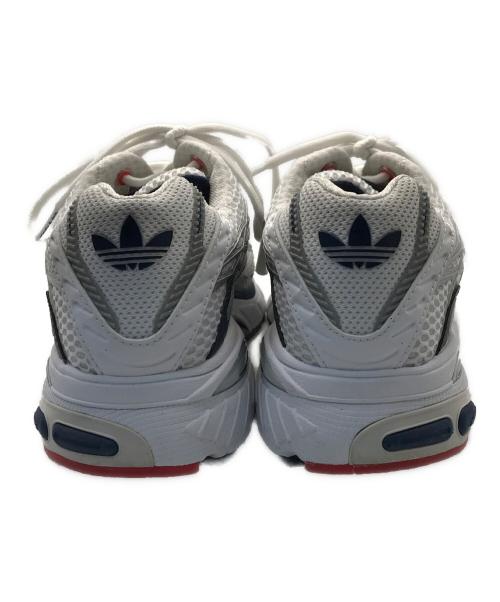 adidas（アディダス）adidas (アディダス) Sporty & Rich (スポーティーアンドリッチ) Cushion 