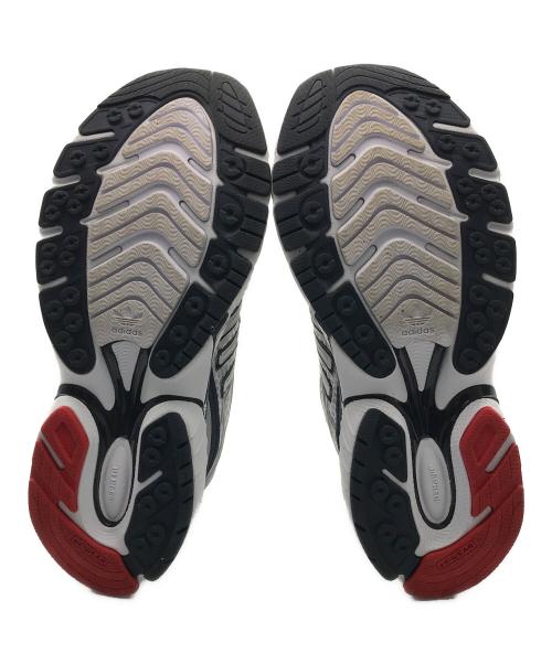 adidas（アディダス）adidas (アディダス) Sporty & Rich (スポーティーアンドリッチ) Cushion 