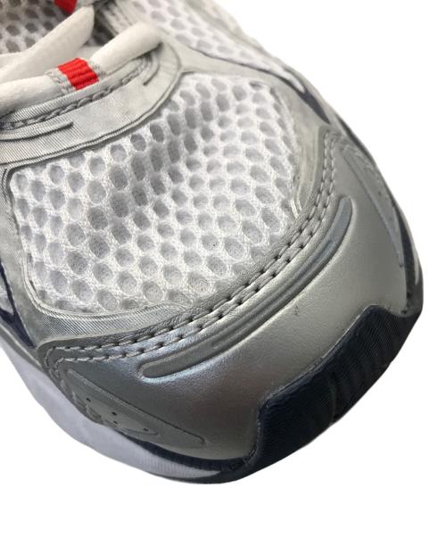 adidas（アディダス）adidas (アディダス) Sporty & Rich (スポーティーアンドリッチ) Cushion 