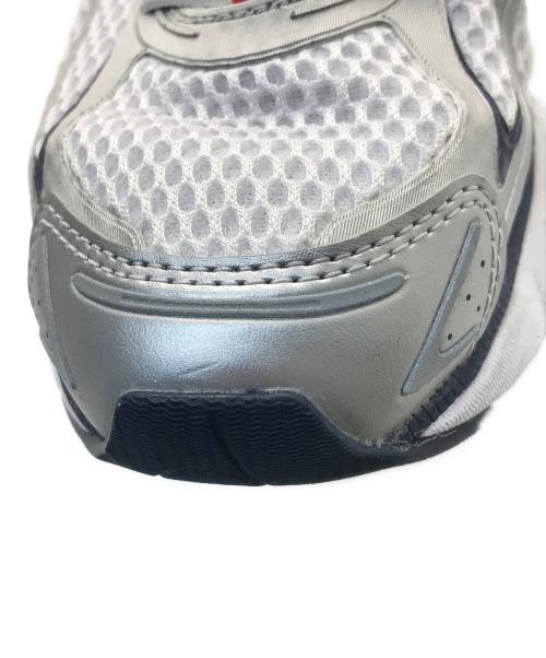 adidas（アディダス）adidas (アディダス) Sporty & Rich (スポーティーアンドリッチ) Cushion 