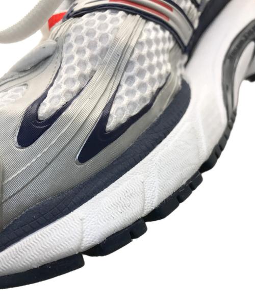 adidas（アディダス）adidas (アディダス) Sporty & Rich (スポーティーアンドリッチ) Cushion 