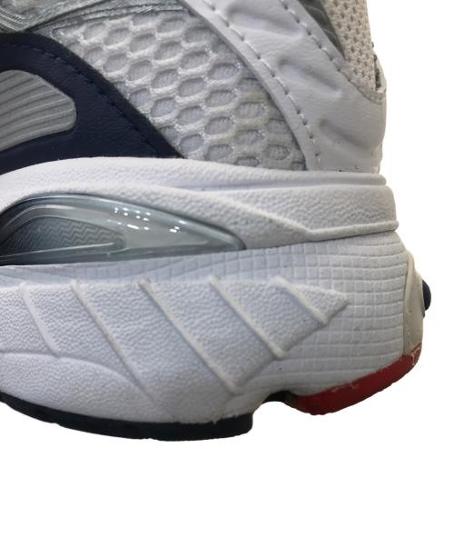 adidas（アディダス）adidas (アディダス) Sporty & Rich (スポーティーアンドリッチ) Cushion 