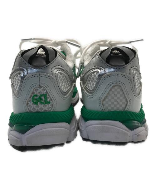 asics（アシックス）asics (アシックス) HIDDEN NY (ヒドゥンニューヨーク) Gel-NYC 