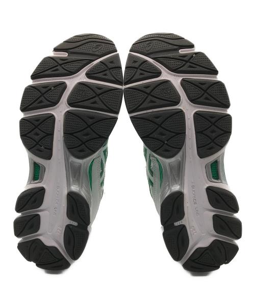 asics（アシックス）asics (アシックス) HIDDEN NY (ヒドゥンニューヨーク) Gel-NYC 