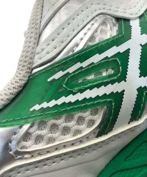 asics（アシックス）asics (アシックス) HIDDEN NY (ヒドゥンニューヨーク) Gel-NYC 