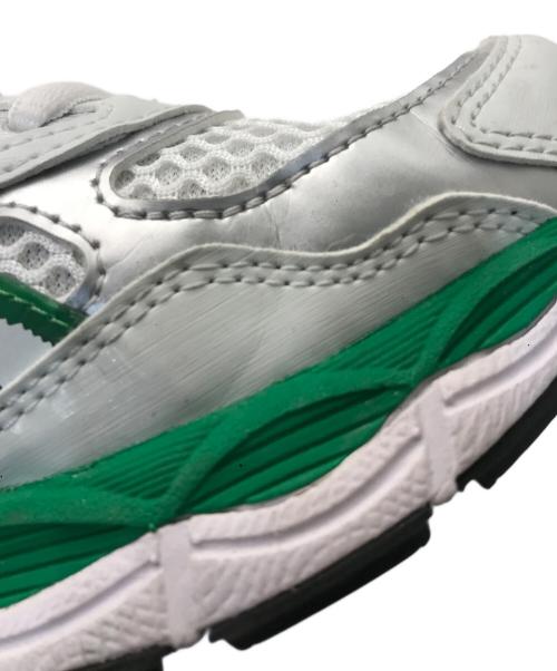 asics（アシックス）asics (アシックス) HIDDEN NY (ヒドゥンニューヨーク) Gel-NYC 