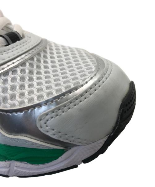 asics（アシックス）asics (アシックス) HIDDEN NY (ヒドゥンニューヨーク) Gel-NYC 