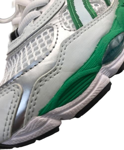 asics（アシックス）asics (アシックス) HIDDEN NY (ヒドゥンニューヨーク) Gel-NYC 