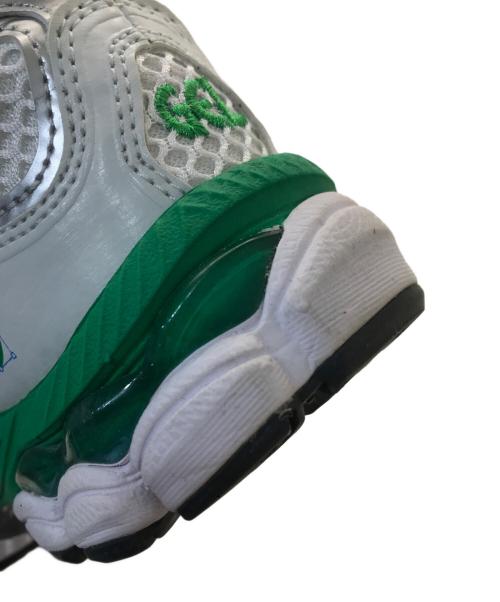 asics（アシックス）asics (アシックス) HIDDEN NY (ヒドゥンニューヨーク) Gel-NYC 