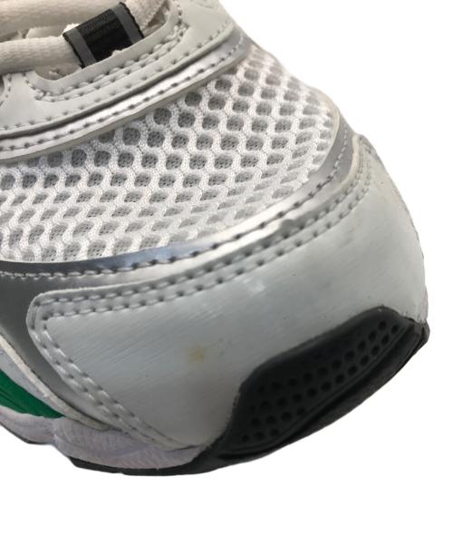 asics（アシックス）asics (アシックス) HIDDEN NY (ヒドゥンニューヨーク) Gel-NYC 