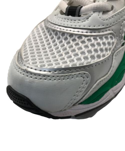 asics（アシックス）asics (アシックス) HIDDEN NY (ヒドゥンニューヨーク) Gel-NYC 