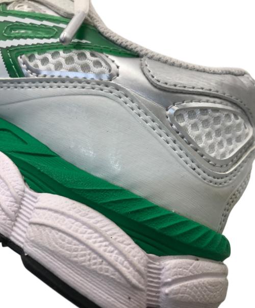 asics（アシックス）asics (アシックス) HIDDEN NY (ヒドゥンニューヨーク) Gel-NYC 