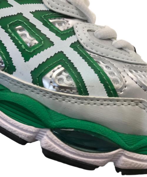 asics（アシックス）asics (アシックス) HIDDEN NY (ヒドゥンニューヨーク) Gel-NYC 