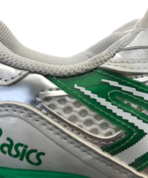 asics（アシックス）asics (アシックス) HIDDEN NY (ヒドゥンニューヨーク) Gel-NYC 