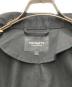 CARHARTT WIPの古着・服飾アイテム：12000円