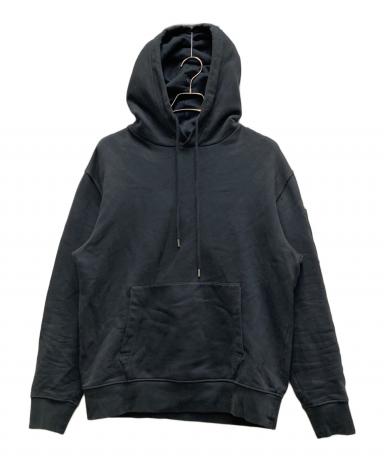 中古・古着通販】C.P COMPANY (シーピーカンパニー) スリーブゴーグル