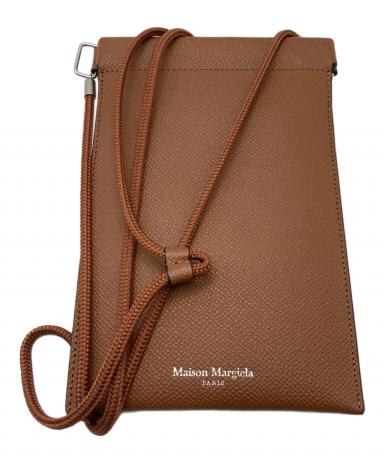 中古・古着通販】Maison Margiela (メゾンマルジェラ) スマートフォン