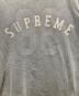 Supremeの古着・服飾アイテム：8000円