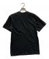 Supreme (シュプリーム) Y's (ワイズ) Star Tee ブラック サイズ:S：8000円