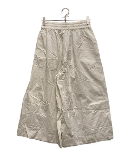 toogood（トゥーグッド）toogood (トゥーグッド) THE BOXER TROUSER ベージュの古着・服飾アイテム