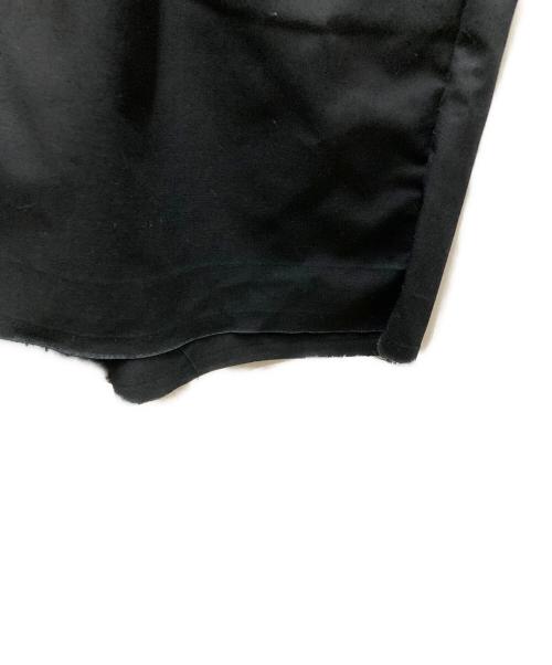 Carhartt WIP（カーハート ワーク イン プログレス）CARHARTT WIP (カーハート ワーク イン プログレス) CRAFT SHORT COVERALL ネイビー サイズ:Mの古着・服飾アイテム