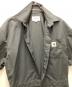 CARHARTT WIPの古着・服飾アイテム：7000円