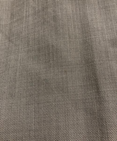 OUR LEGACY（アワーレガシー）OUR LEGACY (アワーレガシー) スラックス ベージュ サイズ:48の古着・服飾アイテム