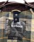 Barbourの古着・服飾アイテム：18000円