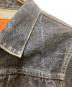 中古・古着 TCB jeans (ティーシービー ジーンズ) S40s 1st type デニムジャケット インディゴ サイズ:38：25000円