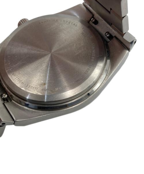 TISSOT（ティソ）TISSOT (ティソ) PRX デイトの古着・服飾アイテム