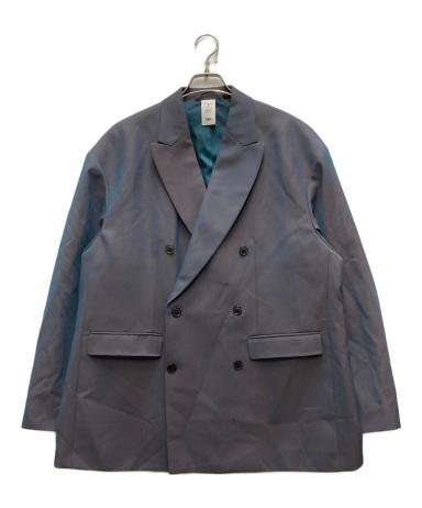 中古・古着通販】ZARA (ザラ) MAISON SPECIAL (メゾンスペシャル