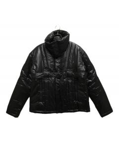 中古・古着通販】Schott (ショット) 641シングルライダースジャケット