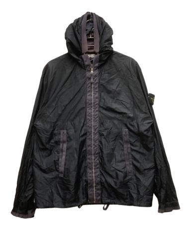 中古・古着通販】STONE ISLAND (ストーンアイランド) 01SS ナイロン