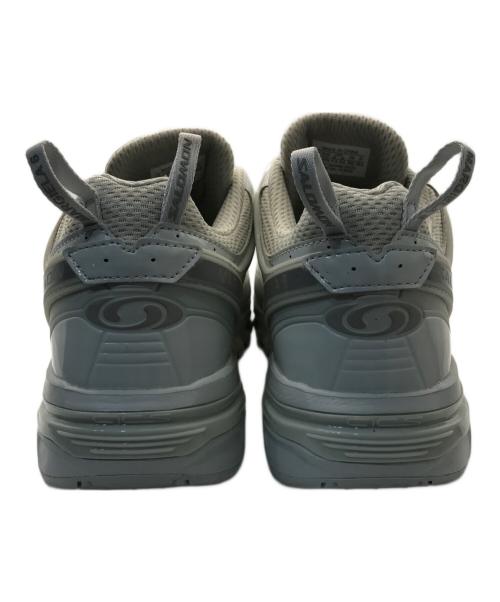 SALOMON（サロモン）SALOMON (サロモン) MM6 Maison Margiela (エムエムシックスメゾンマルジェラ) ACS PRO TRAINER ホワイト サイズ:US 10 1/2の古着・服飾アイテム