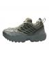 SALOMON (サロモン) MM6 Maison Margiela (エムエムシックスメゾンマルジェラ) ACS PRO TRAINER ホワイト サイズ:US 10 1/2：29000円
