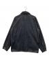 BELAFONTE (ベラフォンテ) RAGTIME HAMMERALLS JACKET インディゴ サイズ:L：16000円