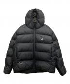 NIKE ACGナイキエーシージー）の古着「