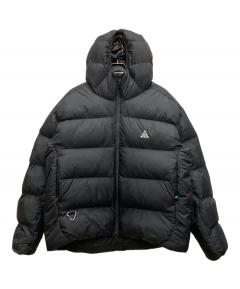 中古・古着通販】NIKE ACG (ナイキエージーシー) アノラックパーカー